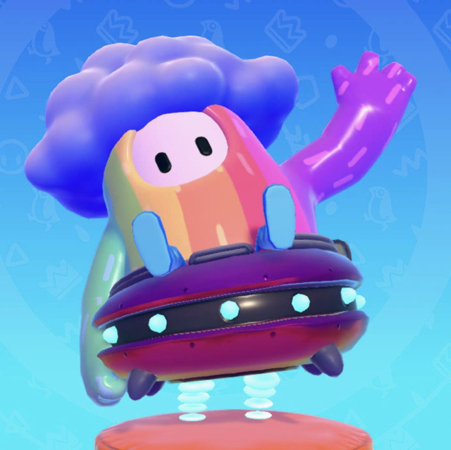 FG_AnythingBot's tweet image. Bloxthecool was sent to hell for calling course levels race :(