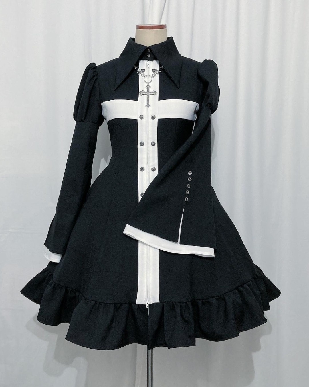 ATELIER BOZ - 【最終値下げ】ATELIER BOZ 姫袖ブラウス rQk8uhPU4avhlKnB3BxmLmKoo4in8g