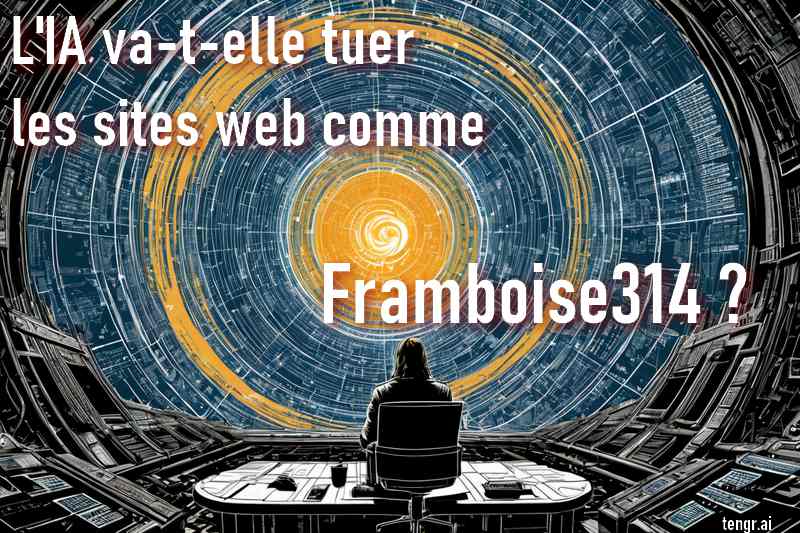 François MOCQ - F1GYT - framboise314 🌈 tweet media