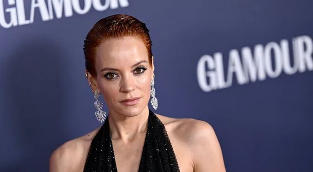 Lily Allen recently shared on a podcast that she has accessed abortion care numerous times, with the podcast host also sharing she has accessed abortion. Open discussions around abortion are key in the fight to destigmatise care 👏 buff.ly/EgCw3KV