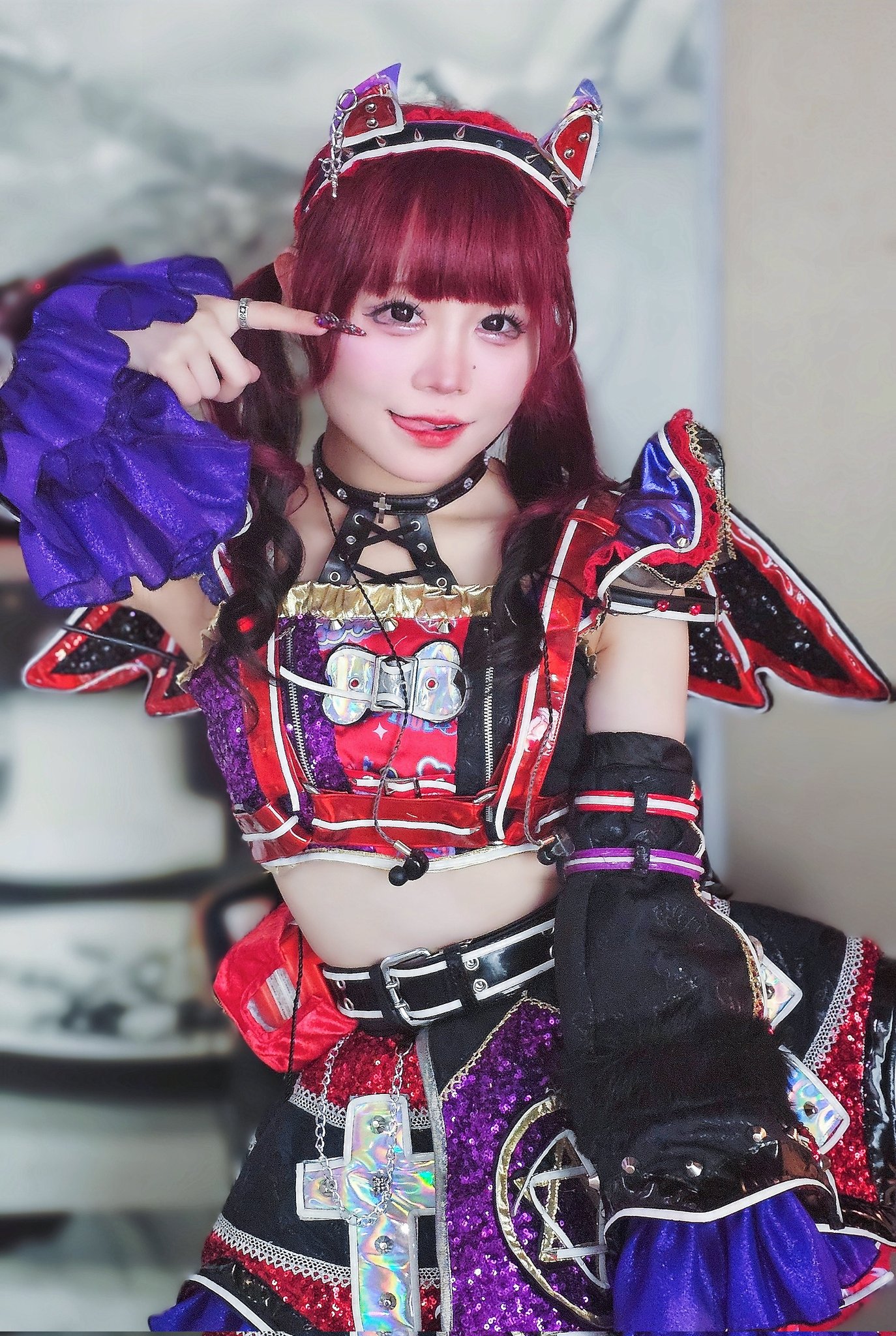 kondousan/ JADE DESIGN (@kondouMomoko) / X
