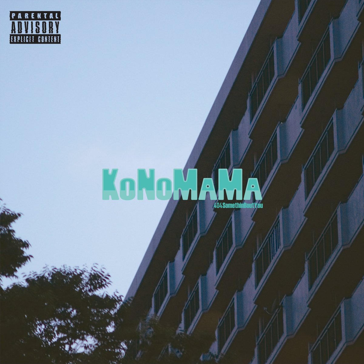 BAOBAB MC ™ tweet media