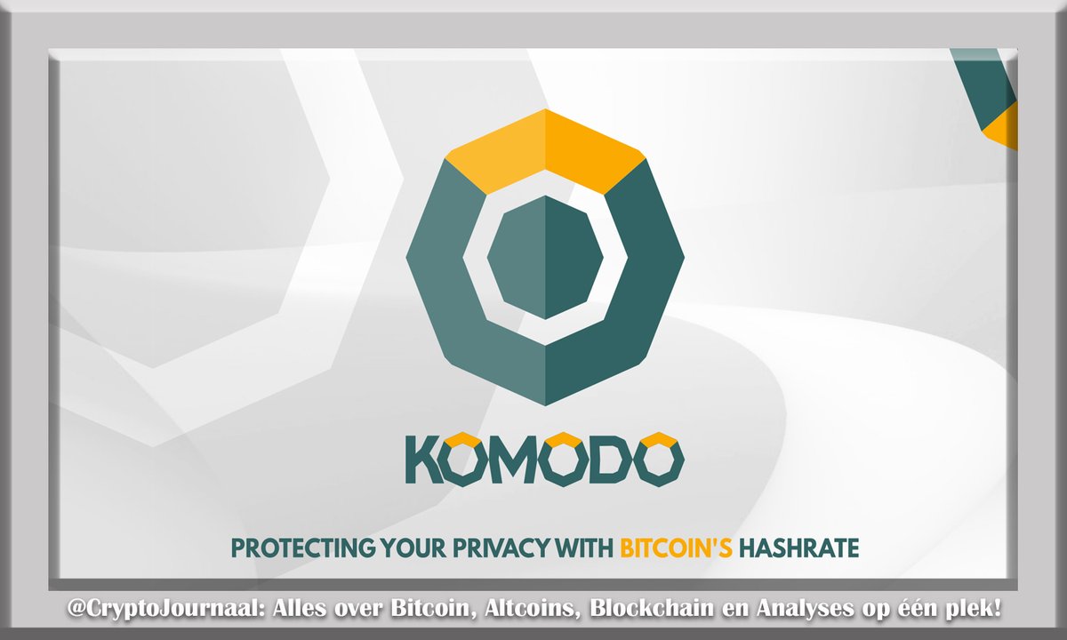 𝐤𝐨𝐦𝐨𝐝𝐨