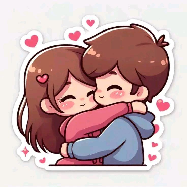 ساكون اقرب لك من نفسك دائما 🍓❤