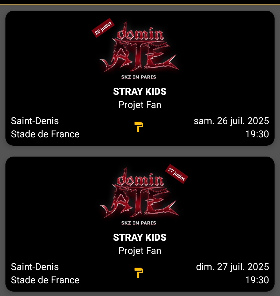 N'OUBLIEZ PAS DE TÉLÉCHARGER WEPIX !!!!!!! 

<a href="/StrayKidsFrance/">Stray Kids France 🇨🇵</a> comptez sur moi pour vous aidez, j'aime trop ce projet 🤭