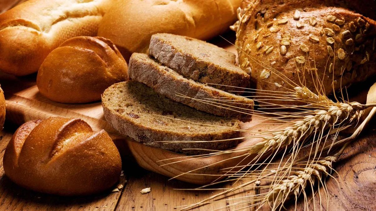 Esnaf odasının ardından İTO’ya bağlı fırınlarda da ekmek fiyatlarına zam geldi. İstanbul Ticaret Odası (İTO) Meclisi’nde onaylanan yeni tarifeye göre 200 gram ekmeğin azami satış fiyatı 15 TL olarak belirlendi. Daha önce 12,5 TL olan #ekmek fiyatı bu artışla birlikte %20