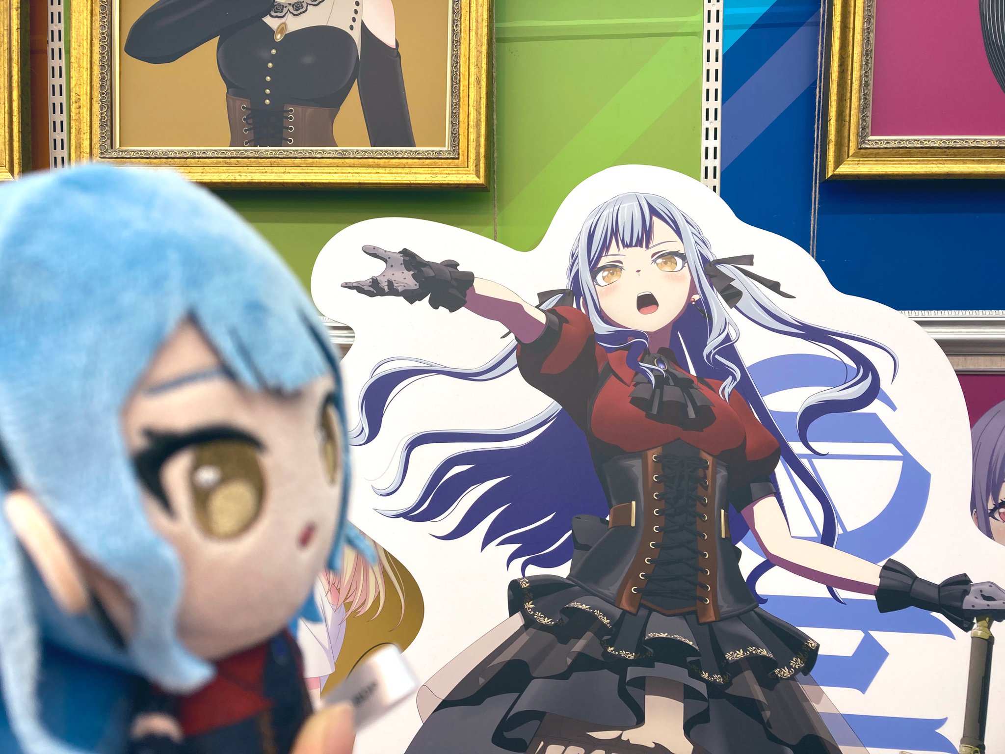 ふっち様　おまとめ商品です。 ふっち様よろしくお願いいたします。 さくら on X: 