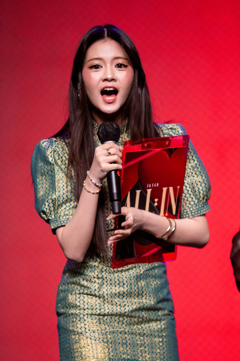 Kangen Posting tweet media