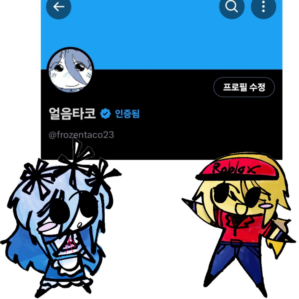 chocochibcookie's tweet image. 로블 잡덕계정 만들었어요! 포사켄, 드림겜, 더라스트 게스트 등 로블 주력으로 하는 계정입니다 :D
I made a roblox multifandom account! I'll upload about forsaken, dreamgame (frozen soul), and the last guest :D