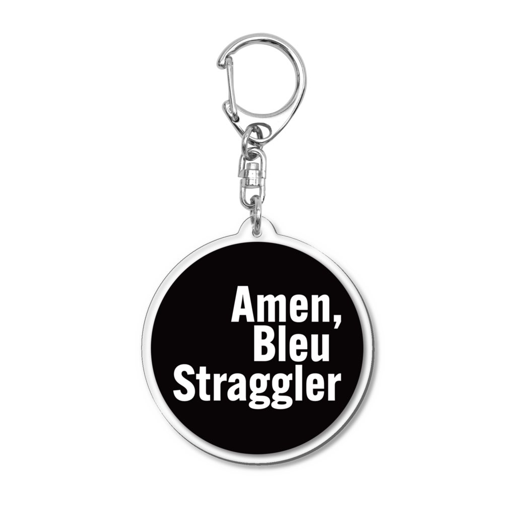 bleustraggler's tweet photo. バンドのグッズ販売を始めました。

https://t.co/97ObtsJLIg

Tシャツ、ステッカー、アクリルキーホルダー、スマホグッズなどのご用意があります。メンバーも買います。後藤さんが妙にガラス好きなので、グラスもつくりました。

どうぞご覧になってください。 https://t.co/gfPSNI6anB