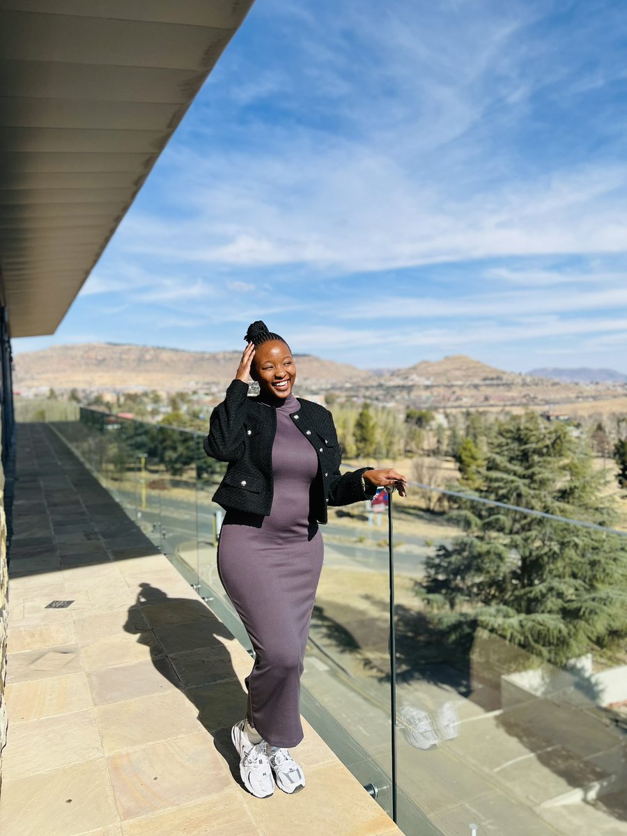 I’m just a girl 🎀