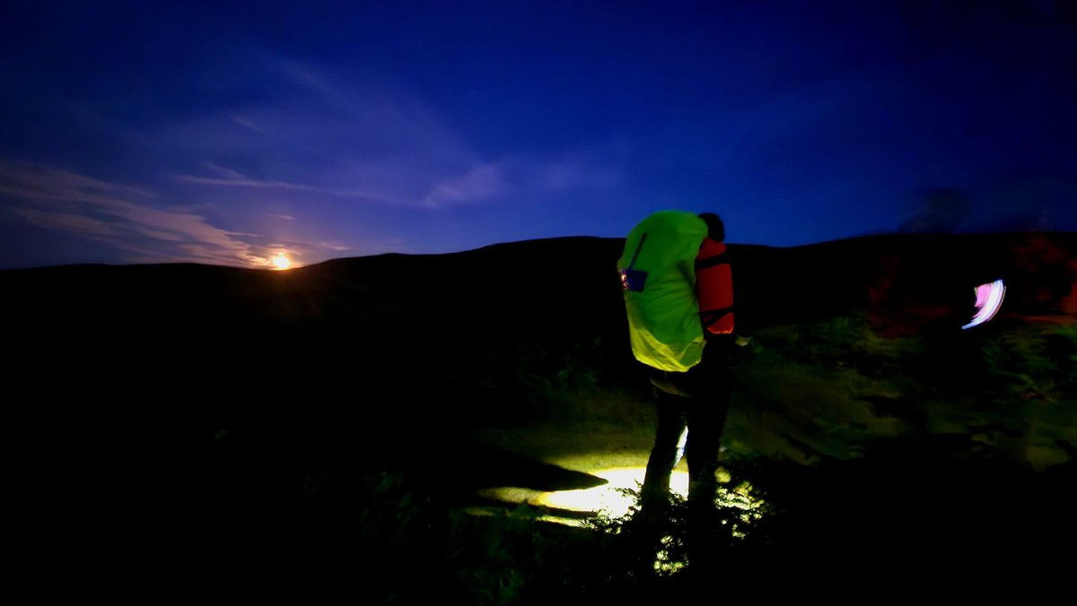 NNPMRT (@nnpmrt) on Twitter photo #Incident Search for a lost walker in the Ingram valley after the 999 call to <a href="/northumbriapol/">Northumbria Police</a> disconnected. Walker ultimately ‘found’ safe and well at home.
#mountainrescue #northumberland #Incident Search for a lost walker in the Ingram valley after the 999 call to <a href="/northumbriapol/">Northumbria Police</a> disconnected. Walker ultimately ‘found’ safe and well at home.
#mountainrescue #northumberland