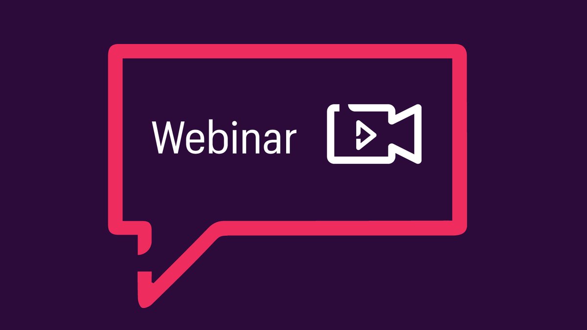 RCRadiologists's tweet image. Following last year’s successful REAP webinar series, we’re returning this autumn with three new sessions!
▶️ Anti-Discriminatory Practice & Psychological Safety
▶️ Sexual Safety in the Workplace
▶️ Creating a Neuroinclusive Department
Sign up: rcr.ac.uk/cpd-and-events…