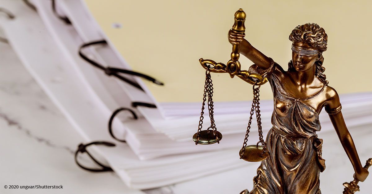 EUCourtPress's tweet image. Marking 20 years since Commission v France (C-304/02) 🎉 In 2005, the #ECJ ordered a Member State to pay both a lump sum fine and a periodic penalty payment for failing to comply with #EUlaw – the first time that the two sanctions were applied together 👉 curia.europa.eu/en/actu/commun…