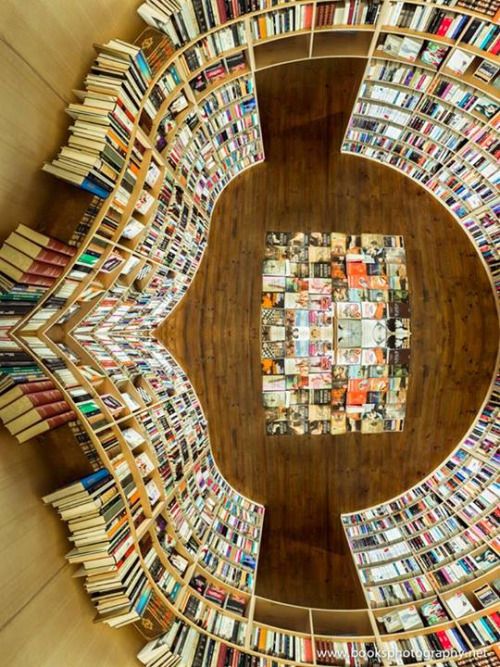 A writer shouldn’t be engaged with other writers, or with people who make books, or even with people who read them. The farther away you get from the literary traffic, the closer you are to sources. – Nelson Algren
#amwriting #author #writerslift tinyurl.com/hn996b4fhttps:…