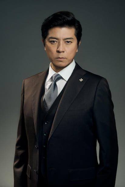 R*e様 上川隆也 手形＆サイン ほか t02ca63.jpg?v=21