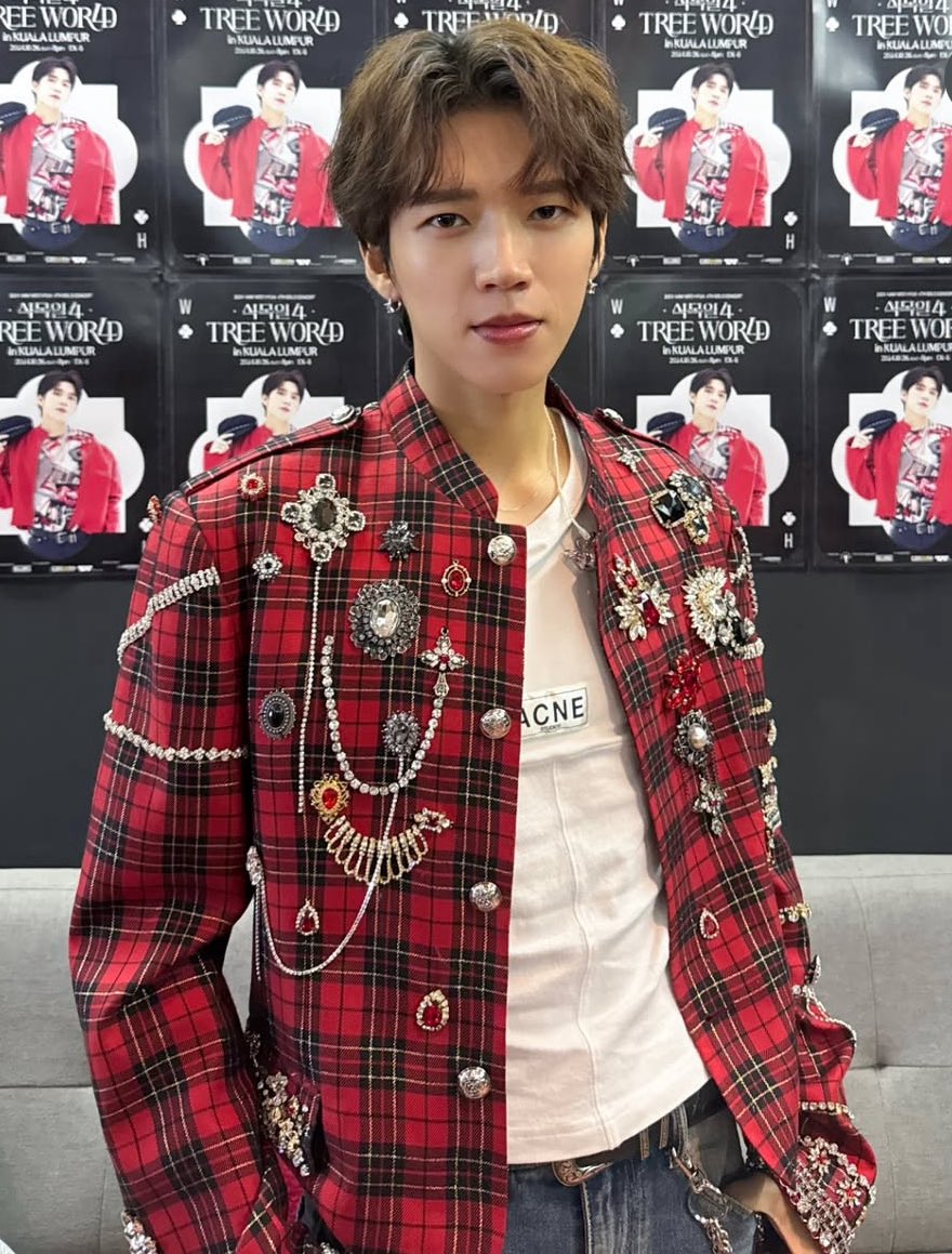 오늘 드림하이에 천년돌 나왔어????