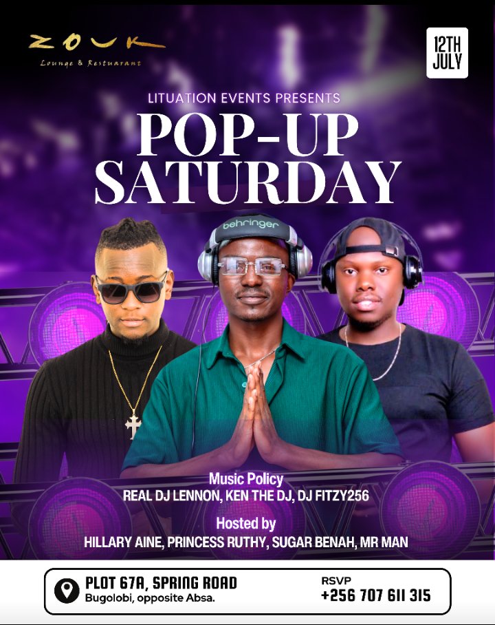 Good morning good people. How is your later today?🌝