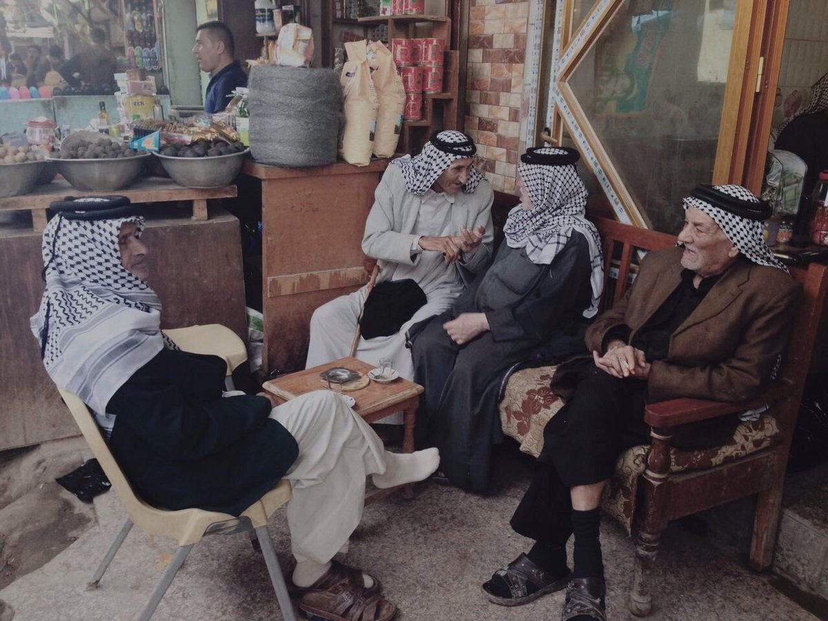menavisualss's tweet image. Baghdad, Iraq 🇮🇶