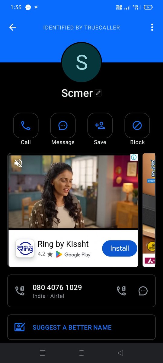 Nitish Kumar जी का आज 10 मिनट पहले कॉल आया 🤣 400 रुपय के जगह बोले है 1100 मिलेगा सामाजिक सुरक्षा पेंशन योजना के तहत 
क्या करूँ ले लूँ क्या 😂 750 रुपय उसमें मिला के रेड लेबल ले लिया करूँगा मैं हर महीने 😂
