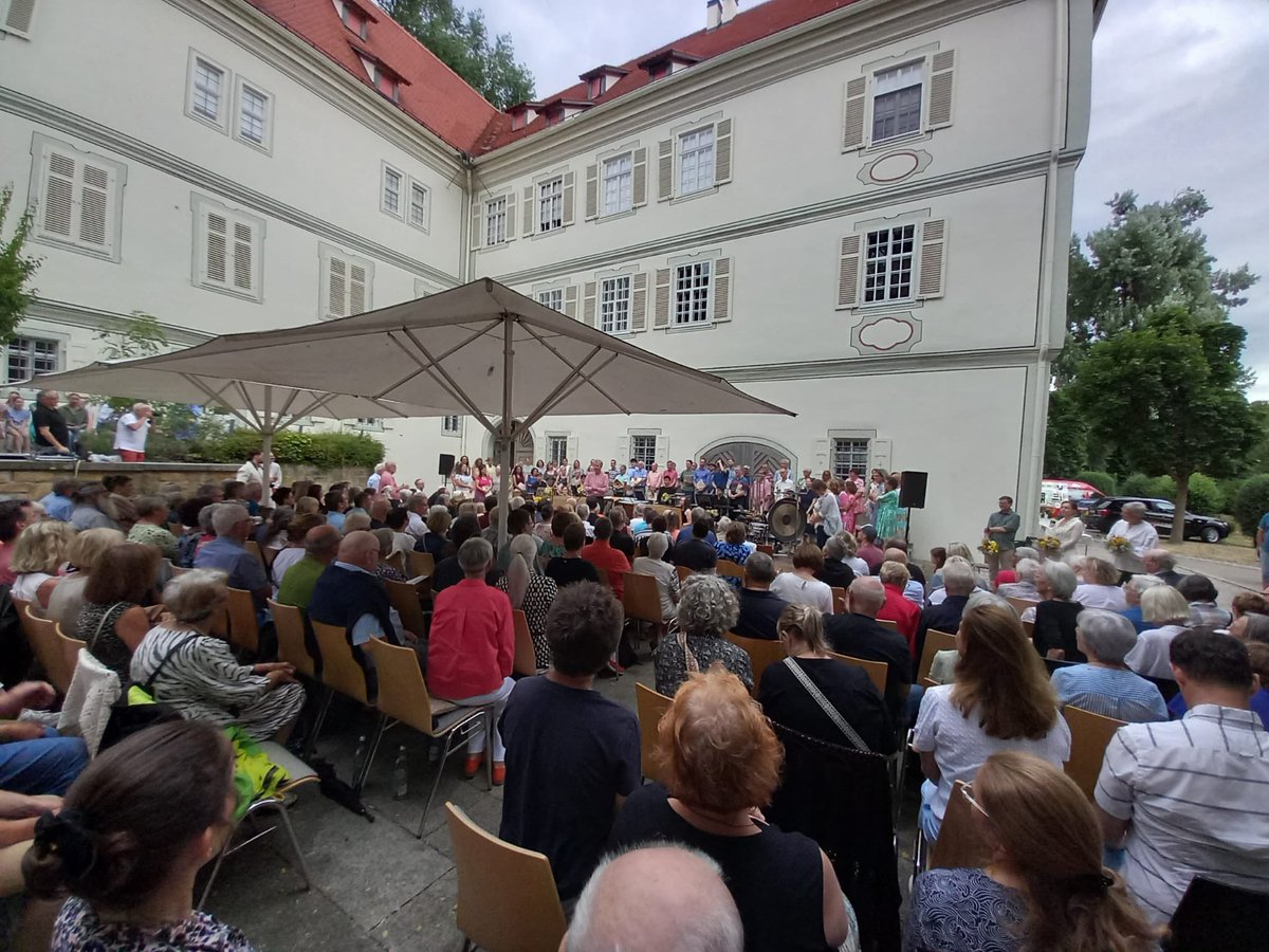 Friedrich Justus Perels (1910-1945): Die neue Dauerausstellung im Evangelischen Kloster Lindow in der Mark wurde mir gestern von Kara Huber vorgestellt. Ohne sie u. den Leiter der Stiftung Deutscher Widerstand, Prof. Dr. Thomas Tuchel, wäre die  Erinnerung nie zustande gekommen.