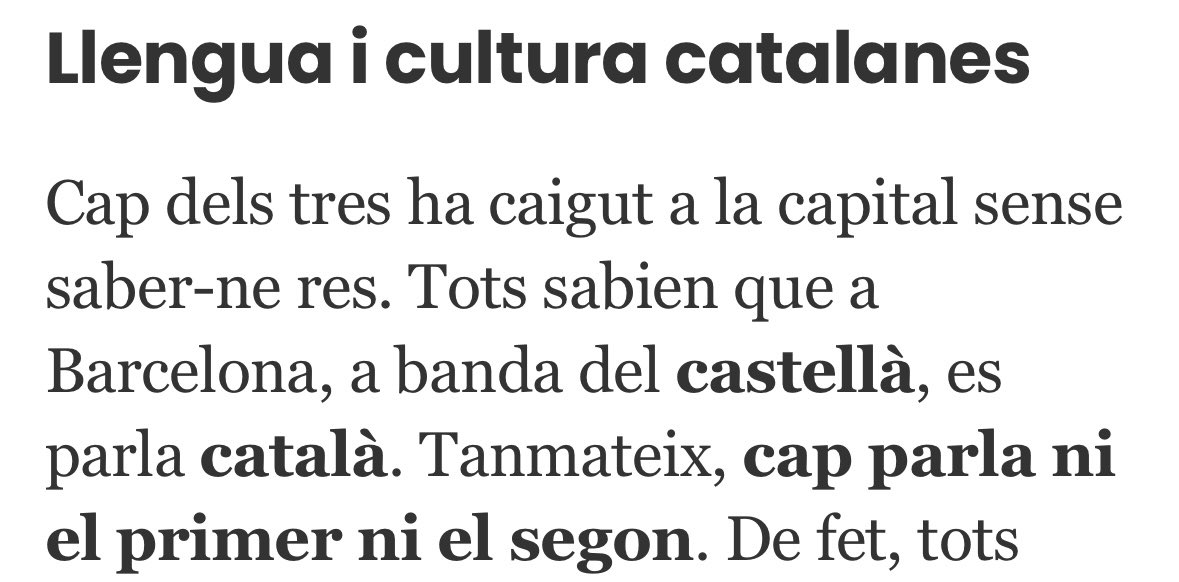 casednova's tweet photo. toca’t els sants collons https://t.co/zDSTHbjIzP