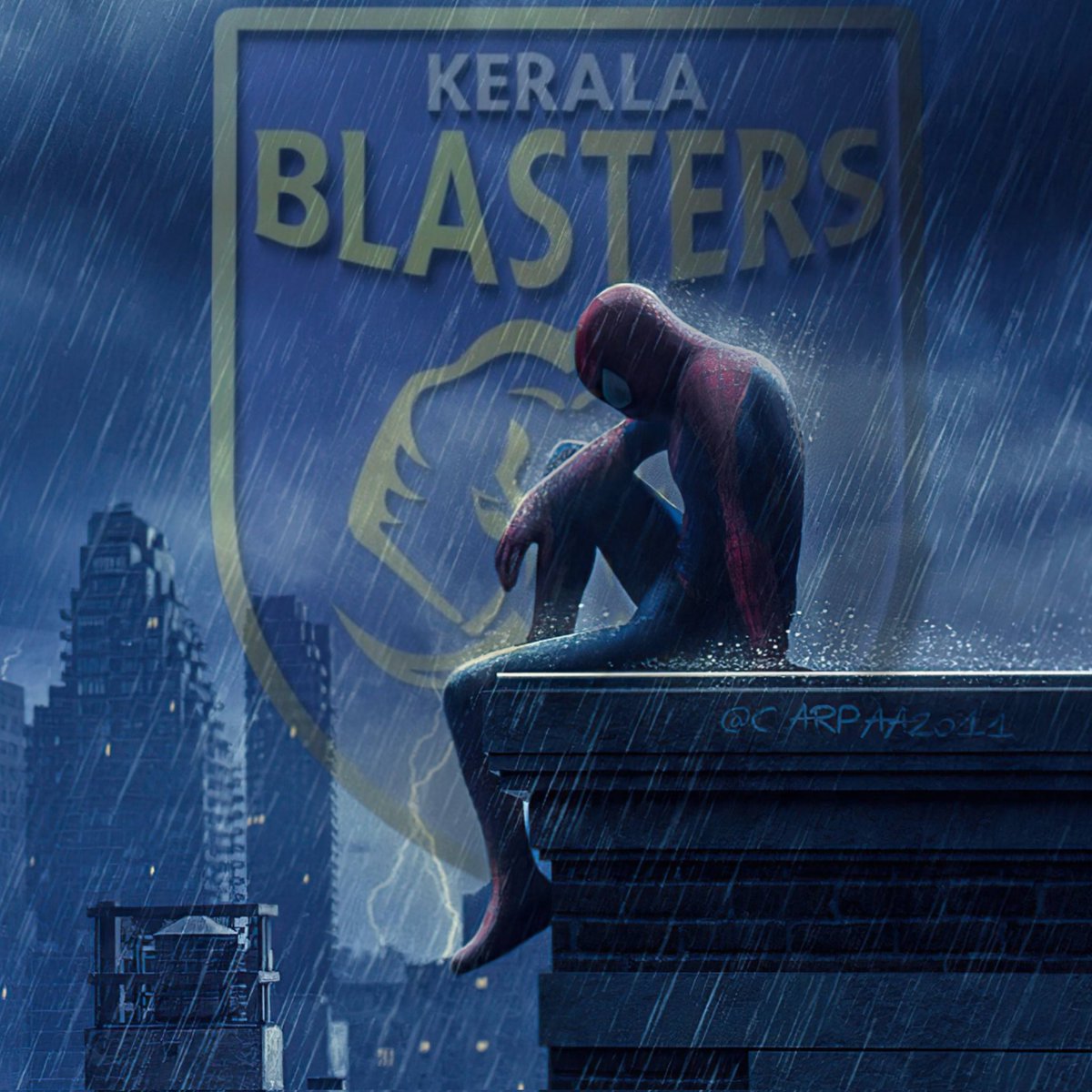 PETER_PAR_KER's tweet image. ISL :- 2025 നല്ല വർഷം ആണല്ലോ..!!
അപ്പൊ ബ്ലാസ്റ്റേഴ്‌സ് ഇത്തവണ കപ്പ്‌ അടിക്കും. അവർ കൂടെ അല്ലേ ഉളൂ ഇനി എന്തെങ്കിലും നേടാൻ. പാവം.

AIFF :- ആണോ...?? 😊

എന്നാ ഈ വർഷം ISL വേണ്ട..!!🥱

അവന്മാർ അങ്ങനെ സുഗിക്കണ്ട.!

#ISL #KeralaBlasters #UnitedForBetterBlasters #UnitedForBetterLeague
