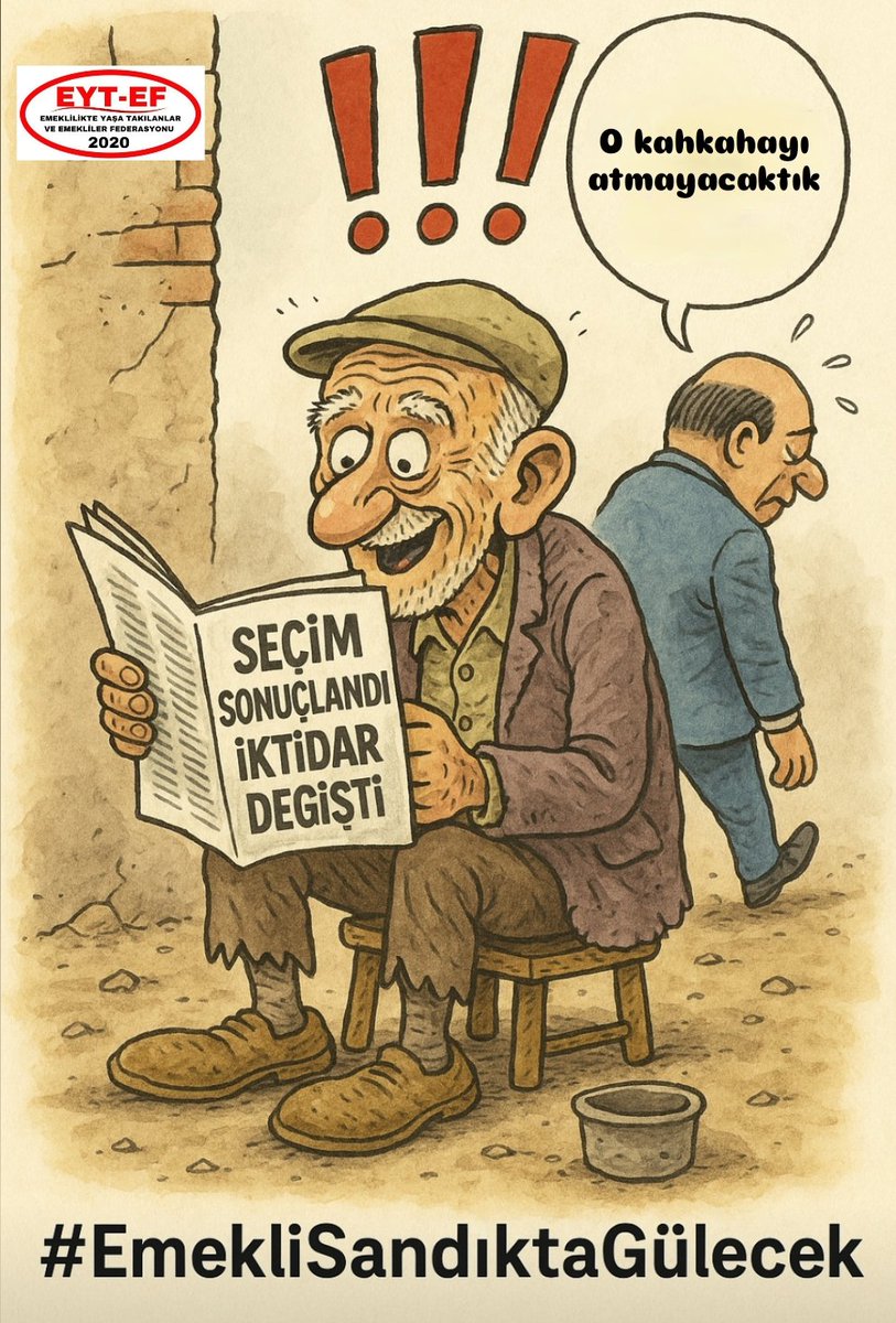 mhmtgclbjk's tweet photo. Söze gerek yok, görsel anlatıyor !!

@Akparti @MHP_Bilgi @RTErdogan
@isikhanvedat @_cevdetyilmaz
@eczozgurozel @MDervisogluTR
@erbakanfatih @mahmutarikansp

#EmekliSandıktaGülecek
#5000KısmiSandığaKoşacak
Cumhurbaşkanı Ak Parti 32 Bebek
Osimhen Marmaray lgs2025 Bozuk https://t.co/Ch7ZyypBIW