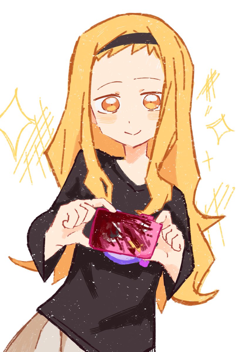 BF_tsukimi's tweet image. 