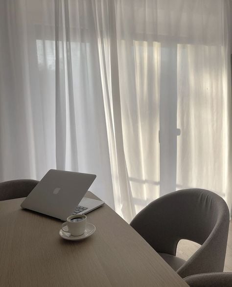 Steven I Pinterest tweet media