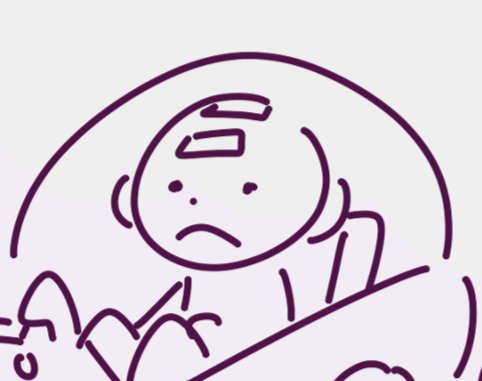 ThatNerdyRobo's tweet image. The next character sheets are almost done, but a lot of the stuff I wanna draw out can't fit with the format, so those will be their own doodles if I end up finishing them.
Adding them to the list of stuff I want/need to get done before I get to Wood and the other one ig