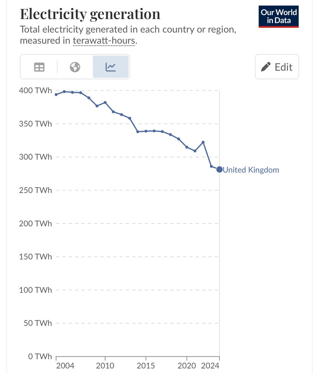 nicholas russell tweet media