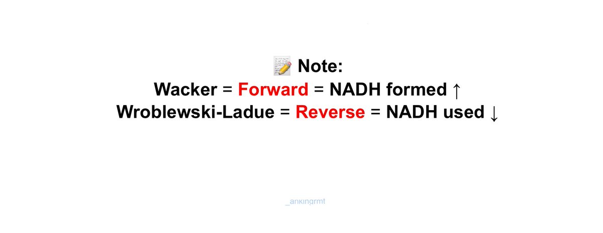 Anki ng RMT tweet media