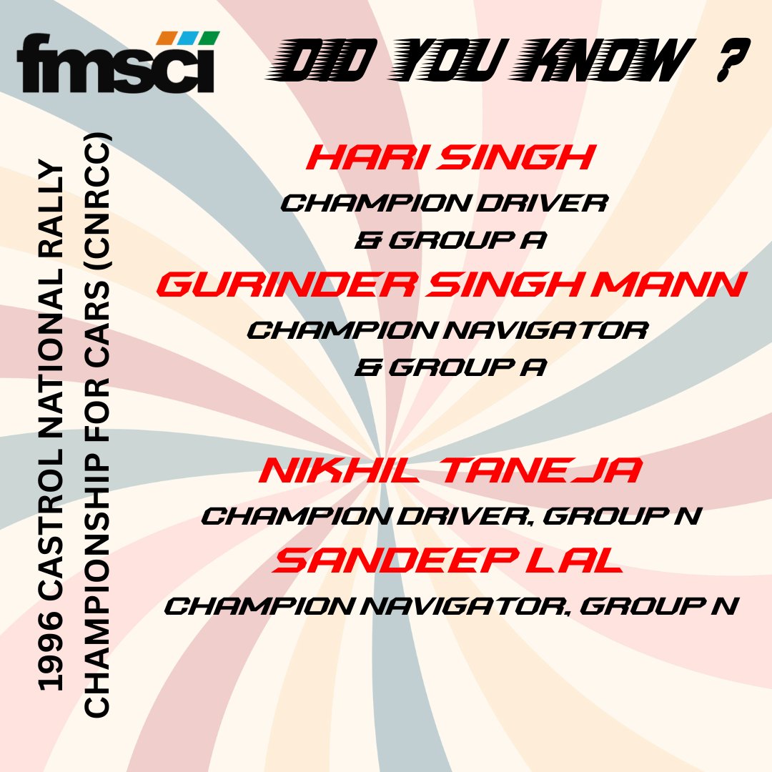 fmsci's tweet photo. https://t.co/hrsBdxHE8U