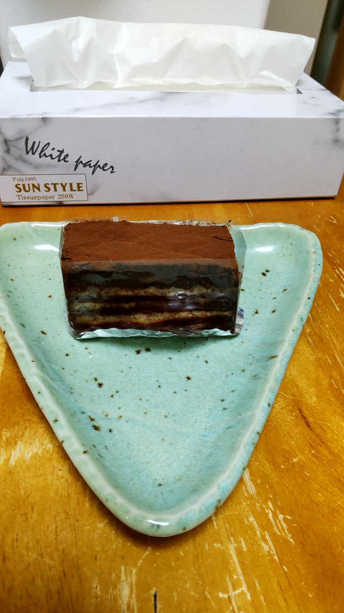 クッキング！！！(ケーキ) 楽天市場】【15％OFF送料無料！】たためる焼き型 クッキング