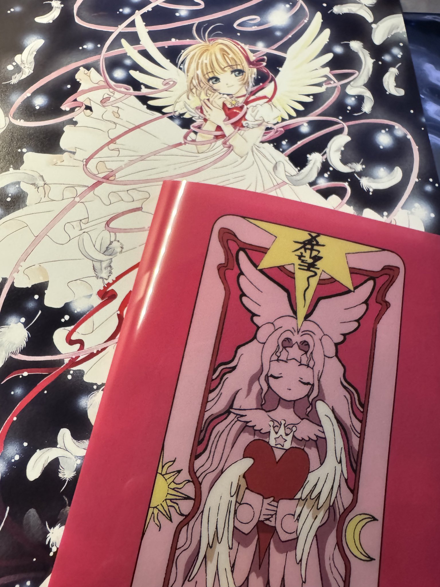 sayoプロフ読❣️値下✖️まとめ1割迄さん専用 コケモモ on X: 