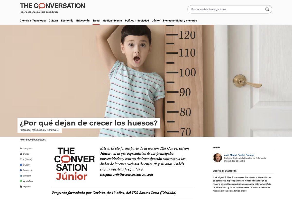 Foto da noticia