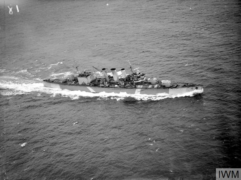 FlMichele69's tweet image. Cruisers

CA #HMSBerwick 65 (1927-1946)
County Class

📷 #WW2 28 October 1941 off #ScapaFlow @I_W_M

@RoyalNavy 🇬🇧