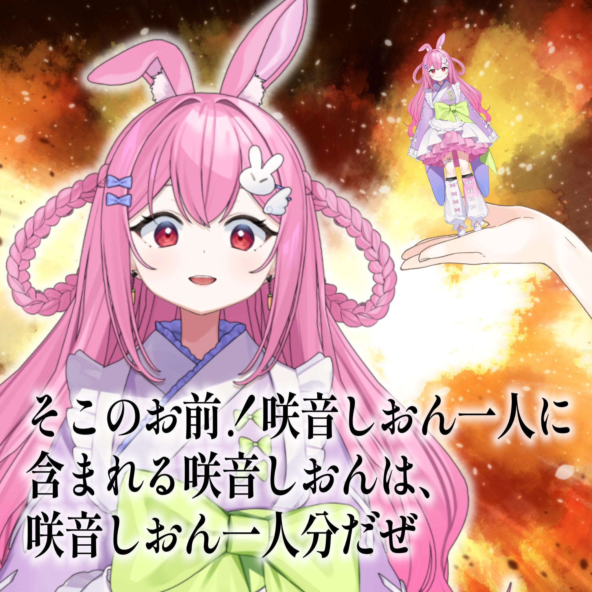 紫音になります❣️ 41o5FgGnCKL._UF350,350_QL80_.jpg