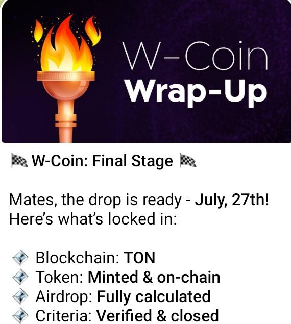 All Protocol 🌐 | News tweet media
