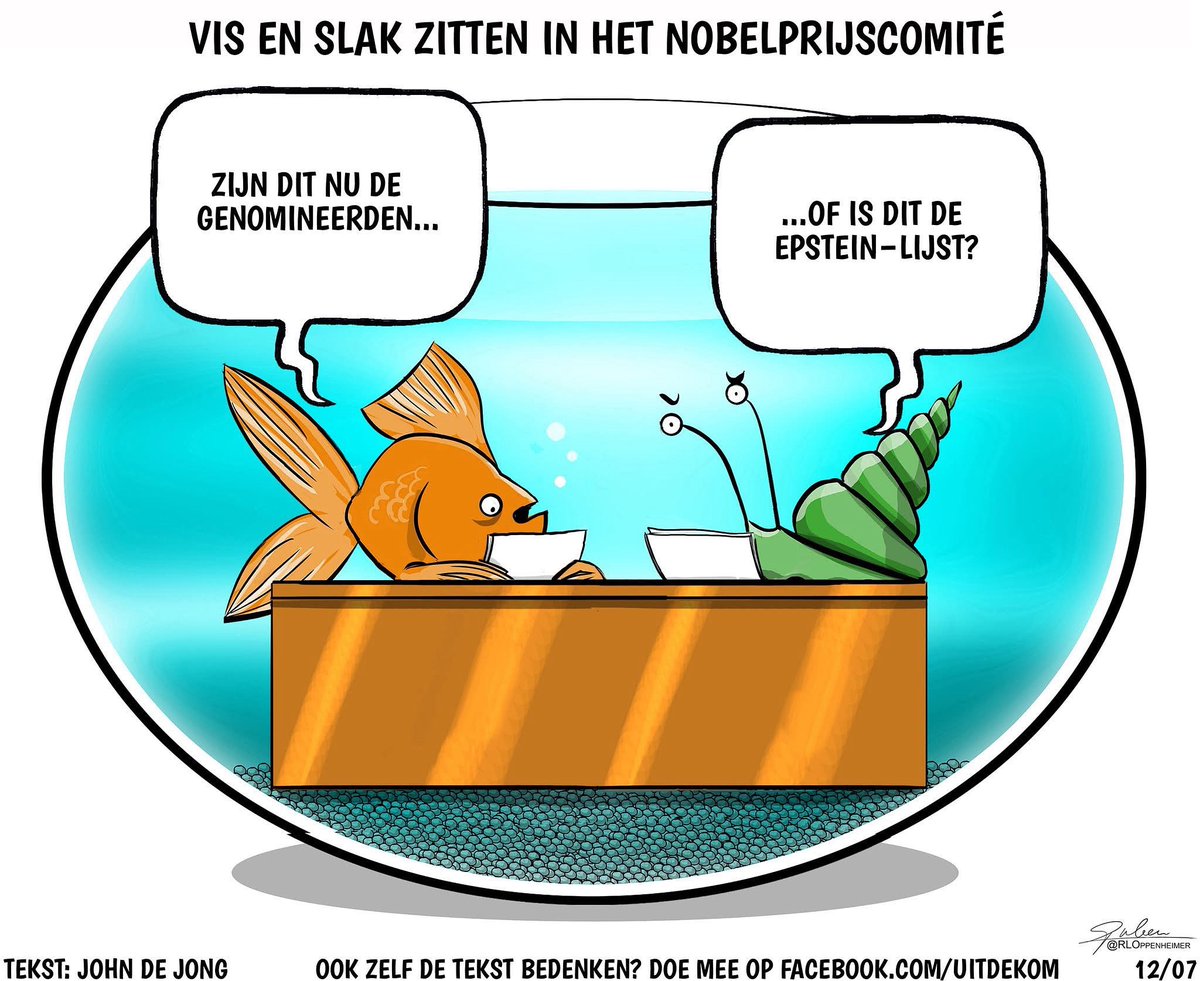 Ruben L. Oppenheimer 🏴‍☠️ (@rloppenheimer) on Twitter photo 