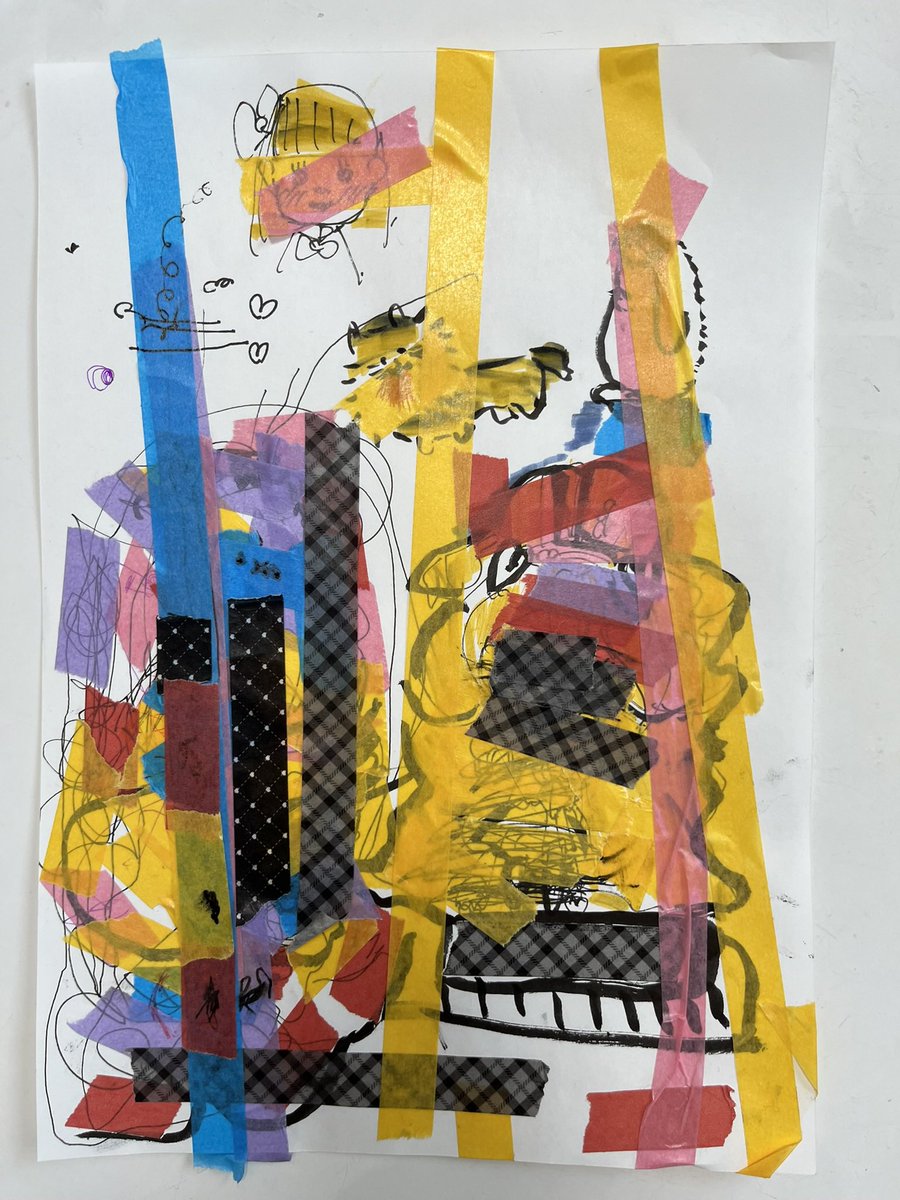 栗田 淳一 (@kuri_junnnnnn) / Posts / X