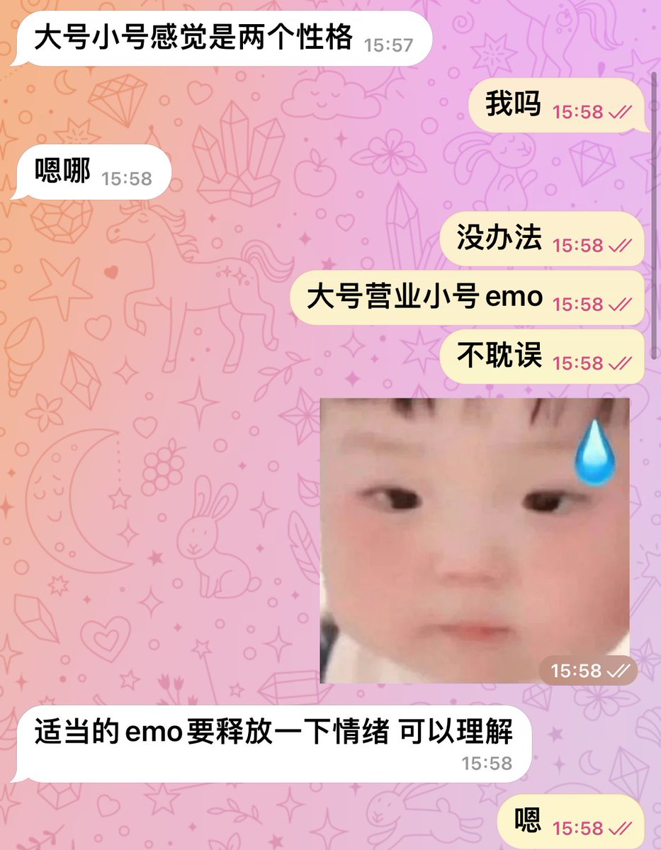 媒体预览