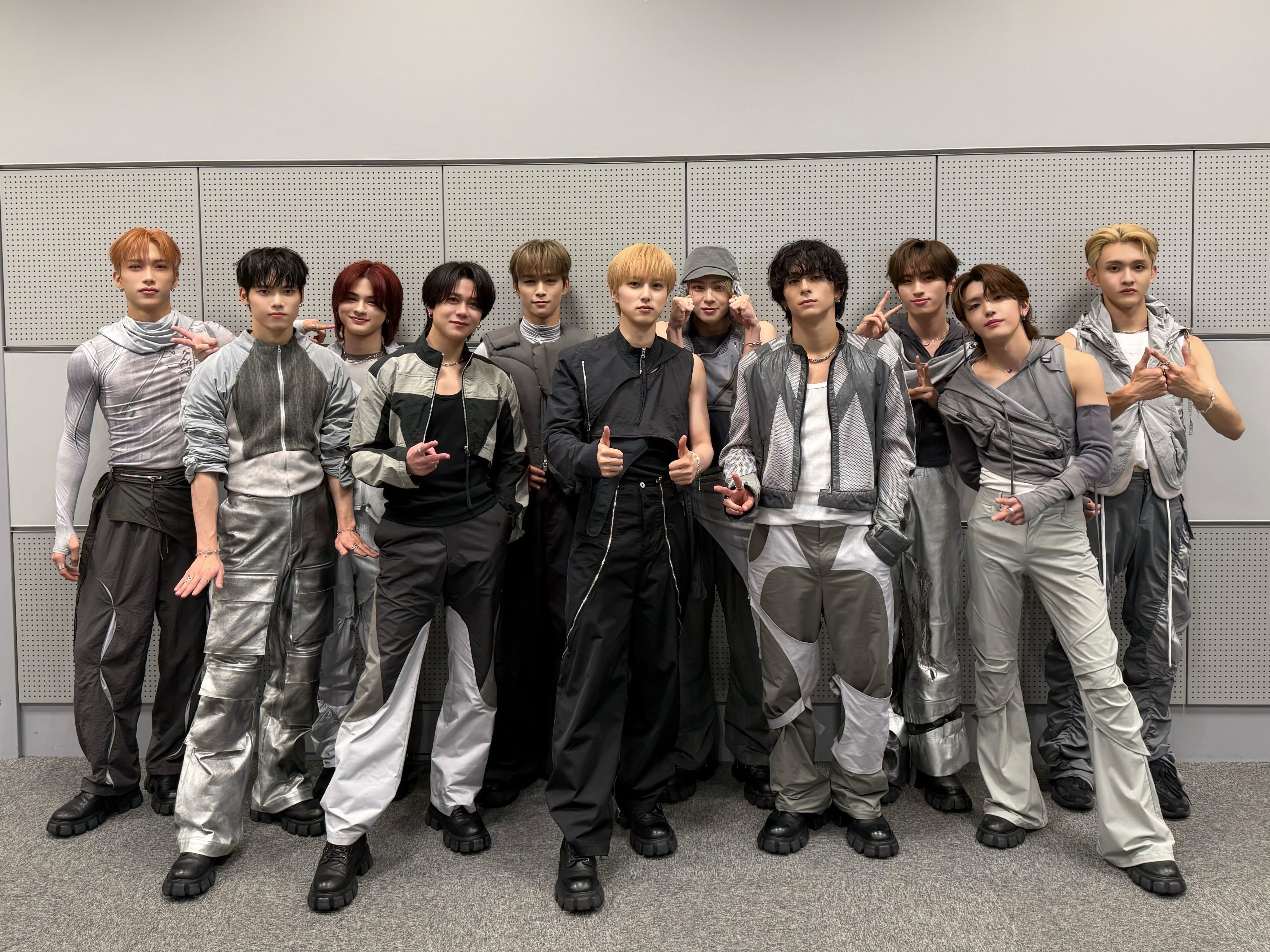 木村柾哉 THE ORIGINリミスト タワレコ ケミXQUARE W会員 木村柾哉 THE ORIGINリミスト タワレコ ケミXQUARE W会員