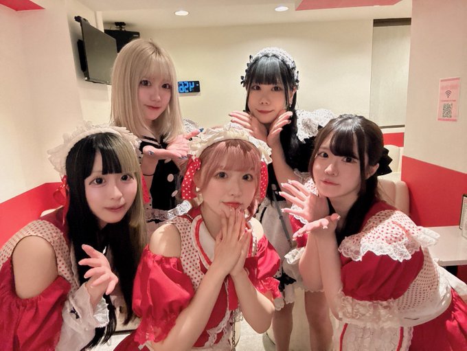 Diner＆Bar Neonのツイート