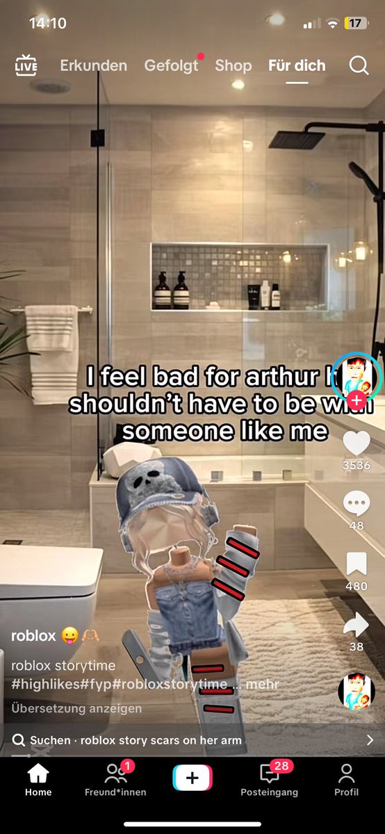 𝓛 tweet media