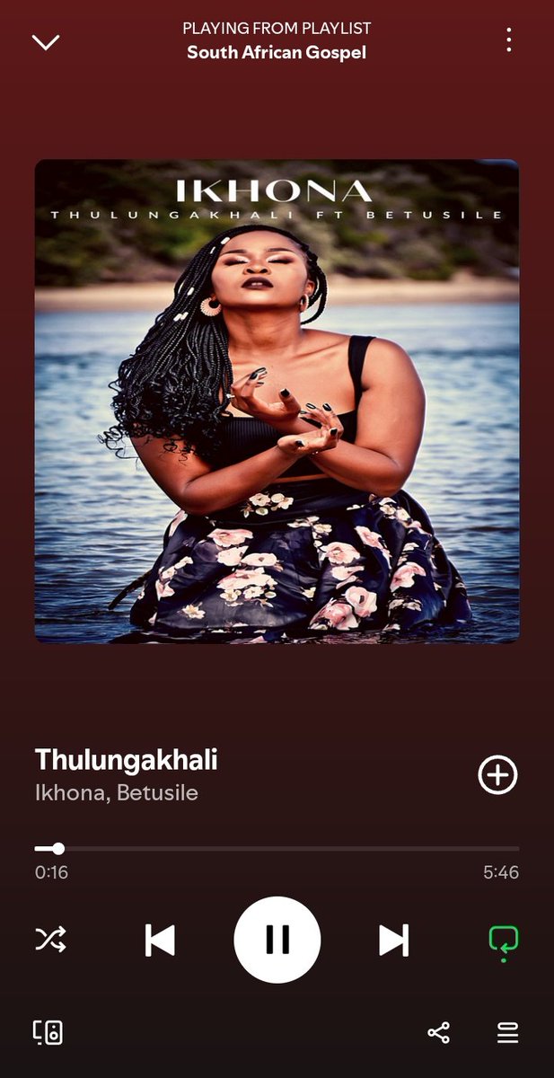 RreModiseIII's tweet image. Thulungakhali 😭👏 @ikhonaafrosoul