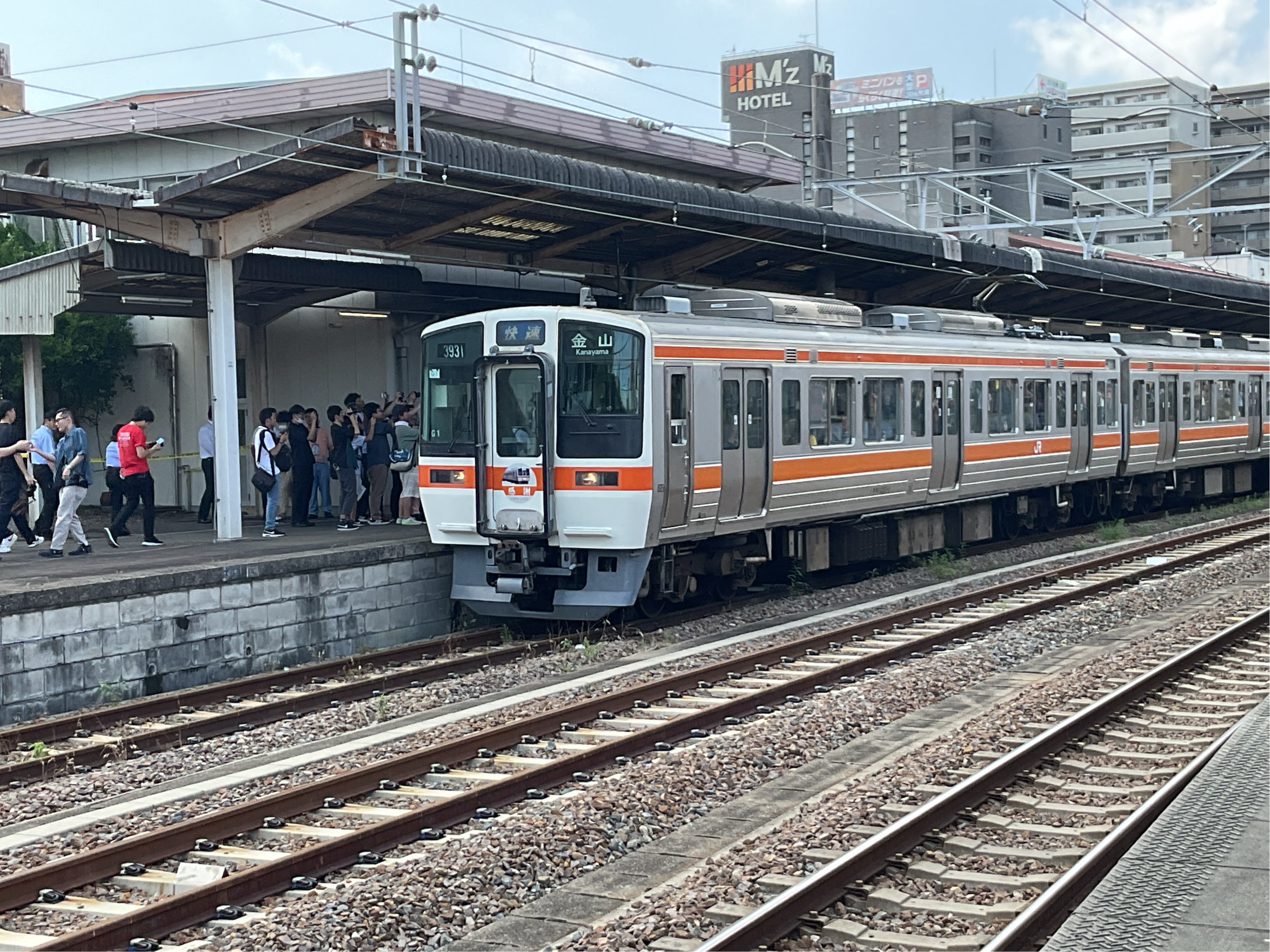 鉄道好きな人のための本5 バスと鉄道が好きな人 on X: 