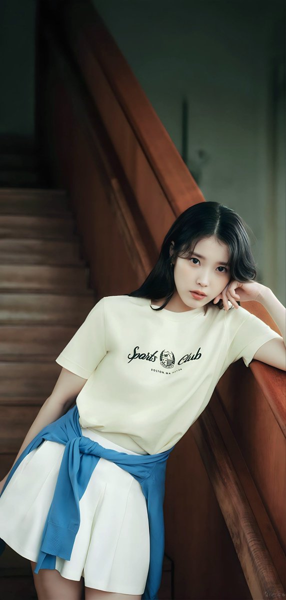 wyjc516's tweet image. 지은시
IU X New Balance
mobile wallpaper
#아이유 #IU