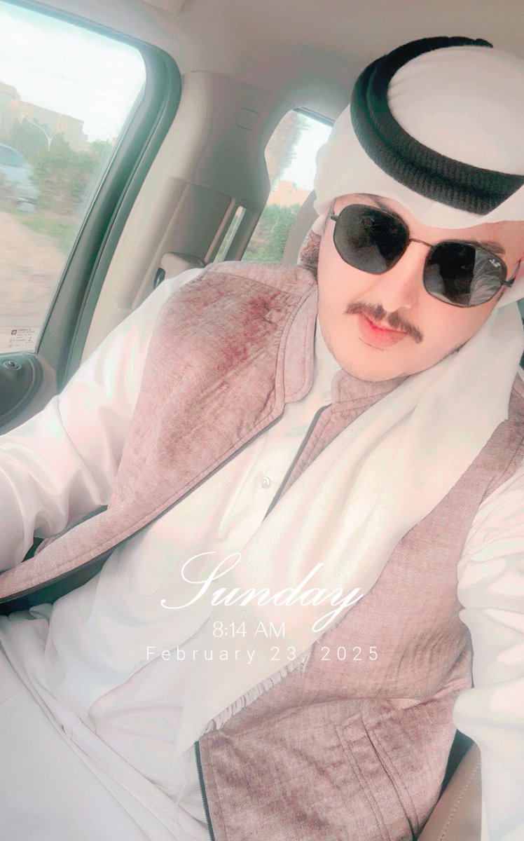 اللهم إني استودعتك عاما مضي من عمري واليوم تبدأ سنة جديدة من عمري تزيد من أحلامي ف يارب اكتب لي الخير والسعاده في أيامي القادمه اللّٰهـم عامـاً دون فقـد و دون حـزن و دون خيبـه اللّٰهـم عامـاً يتحقـق فيـه گـل ماأتمنـى